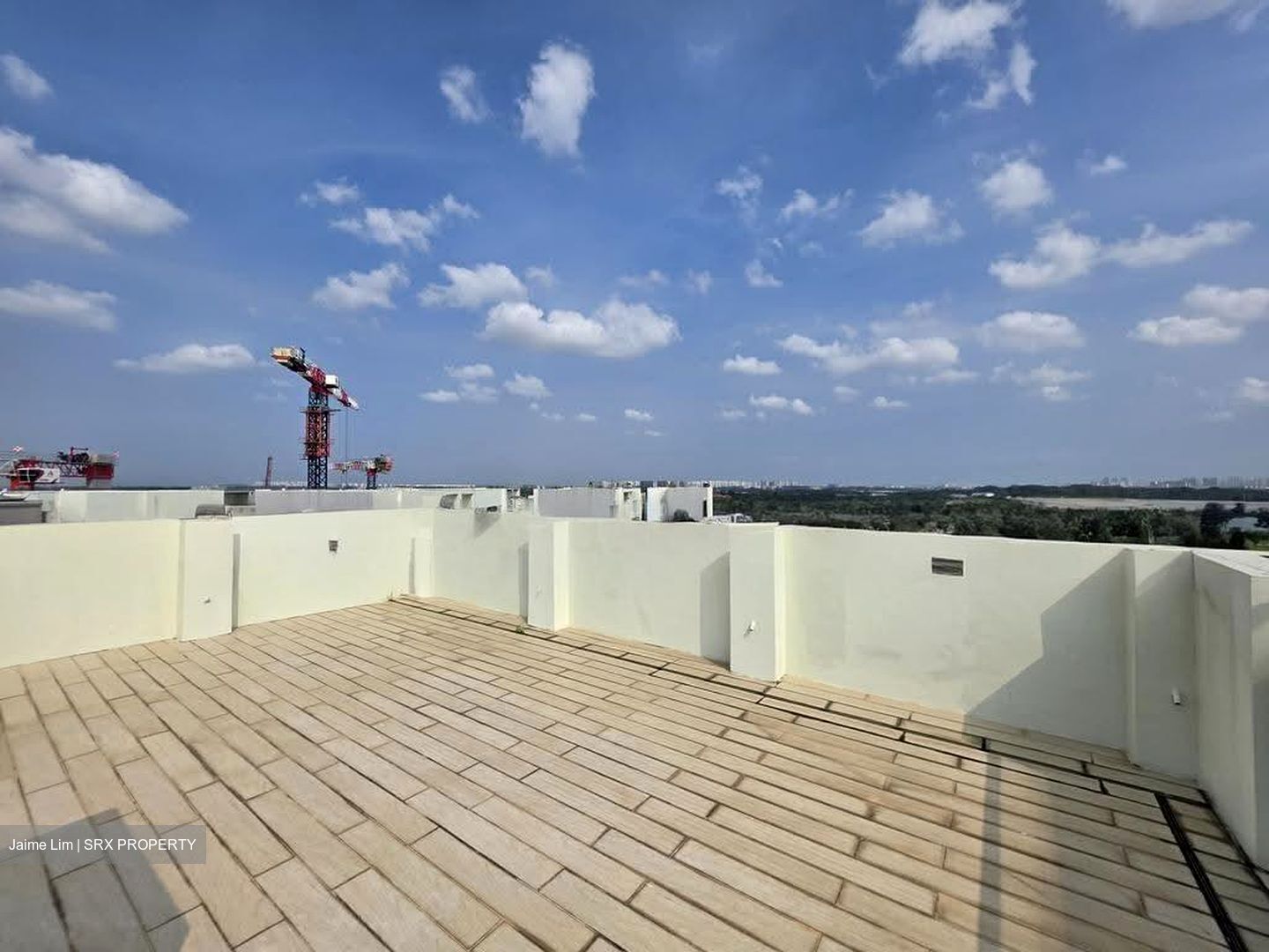 Skies Miltonia (D27), Condominium #616451721